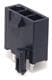 Molex 172647-0103