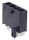 Molex 172647-0104