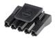 Molex 172672-3005