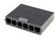 Molex 172673-3006