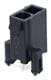 Molex 172675-0213
