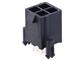 Molex 172675-0413