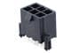 Molex 172675-0613