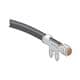 Molex 172677-0100