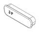 Molex / FCT 173112-0116