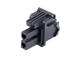 Molex 172708-0002