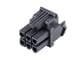 Molex 172708-0006