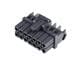Molex 172708-0014
