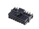 Molex 172708-0016