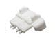Molex 172709-0002