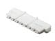 Molex 172709-0008