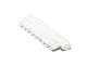 Molex 172709-0009