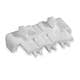 Molex 172709-0107