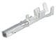 Molex 172718-1111 (Cut Strip)