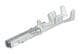 Molex 172718-3121 (Cut Strip)