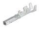 Molex 172718-4122