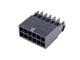 Molex 172762-0012