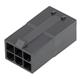 Molex 172762-1012