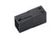 Molex 172762-1004