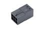 Molex 172762-1006