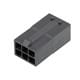 Molex 172762-1018
