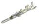 Molex 172765-1121