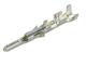 Molex 172765-2121