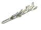 Molex 172765-3121
