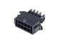 Molex 172767-0008
