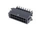 Molex 172767-0014