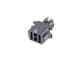 Molex 172767-0102
