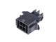 Molex 172767-0104