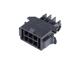 Molex 172767-0106
