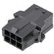 Molex 172767-3010
