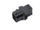 Molex 172767-3004
