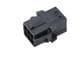 Molex 172767-3006