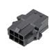 Molex 172767-3014