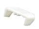 Molex 172953-0402
