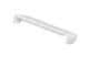 Molex 172953-1601