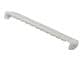 Molex 172953-2401