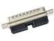 Molex / FCT 173107-0173