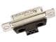 Molex / FCT 173107-0182