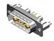 Molex / FCT 173107-1812