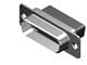 Molex / FCT 173109-0251