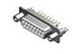 Molex / FCT 173109-1156