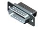 Molex / FCT 173109-2157