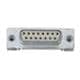 Molex / FCT 173109-0504