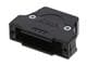 Molex / FCT 173111-0021