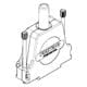 Molex / FCT 173111-0085