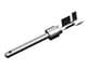 Molex / FCT 173112-0020
